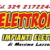 Elettropoli