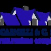Edilcarnelli &c Srl