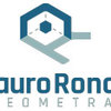 Mauro Ronchi