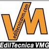 Mirko Gianpaolo Valicchia