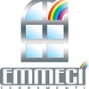 Emmeci Serramenti Srl