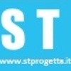 Stprogetta Antoniello-Caggiano