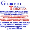 Adriano Pugliese