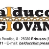 Balducchi Giovanni