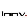 INNV