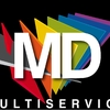 Md Multservice di Davide Martina Martina