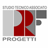Roberto