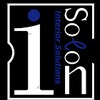 Insolo