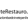Reterestauro