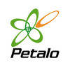 Petalo