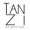 Tanzi Architecture