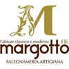 Margotto F.lli falegnameria