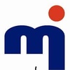 Massimo IPPOLITI