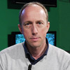 Sig. Luciano Sonda