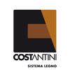 Costantini Case in Legno