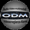 Stefano odmsrl.it