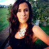 Martina Salvi