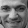 Mattia Ghinelli