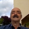 Mauro Mancini