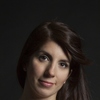Tatiana Montesano
