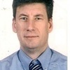 Flavio Querin