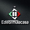 Fabio Filippo Cavallaro