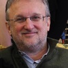 Riccardo Valz Gris