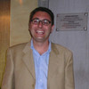 Riccardo Lombardi