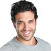 Luca Giurato