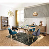 infinity home architetture d'interni Ubertini