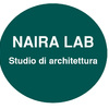NAIRA LAB Studio di architettura