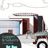 studio di architettura Ruggieri & Nadalini