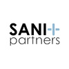 SANI+partners