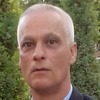Francesco Andreuzza