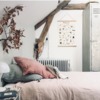 INDECO DESIGN Arch. Laura Muzzioli