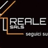 Davide Reale