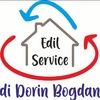 Dorin Bogdan