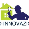 Niccolò Zelandi