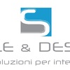 Gianvito