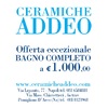 Ceramiche Addeo