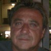 Michele Franco Sanguedolce