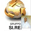 Simone Rega