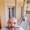 Pg Decorazioni Gurlino