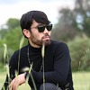 Rahmat Zahidi