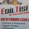 Emiliano tisi