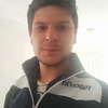 Mark Dalmasso