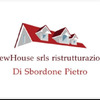 Pietro Sbordone