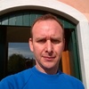 Alessandro Righetti