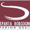 Arch. Stefania Borgognoni