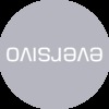 Eversivo
